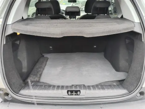 PEUGEOT 2008 1.6 16V 4P FLEX ALLURE PACK AUTOMÁTICO, Foto 11