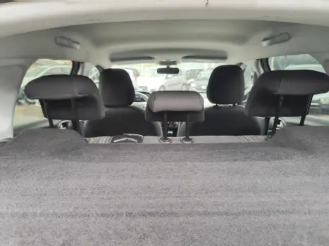 PEUGEOT 2008 1.6 16V 4P FLEX ALLURE PACK AUTOMÁTICO, Foto 12