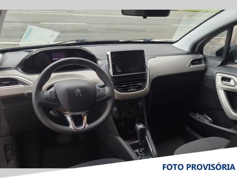 PEUGEOT 2008 1.6 16V 4P FLEX ALLURE PACK AUTOMÁTICO, Foto 5
