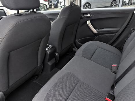 PEUGEOT 2008 1.6 16V 4P FLEX ALLURE AUTOMÁTICO, Foto 10