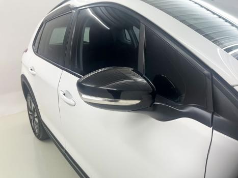 PEUGEOT 2008 1.6 16V 4P FLEX ALLURE PACK AUTOMÁTICO, Foto 11