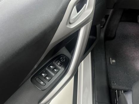 PEUGEOT 2008 1.6 16V 4P FLEX ALLURE PACK AUTOMÁTICO, Foto 12