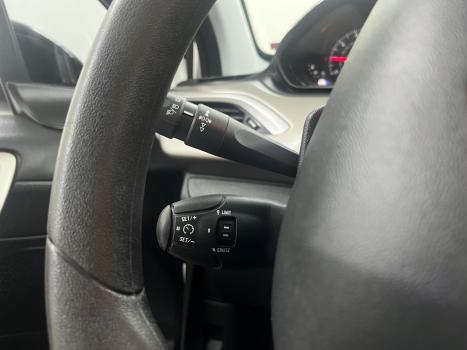 PEUGEOT 2008 1.6 16V 4P FLEX ALLURE PACK AUTOMÁTICO, Foto 15