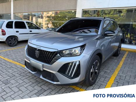 PEUGEOT 2008 , Foto 1