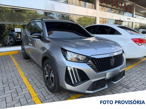 PEUGEOT 2008 , Foto 2