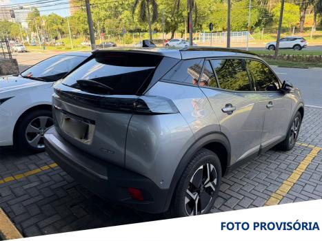 PEUGEOT 2008 , Foto 3