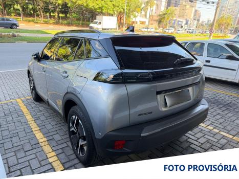 PEUGEOT 2008 , Foto 4