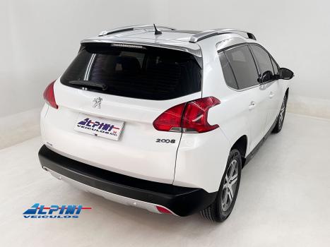 PEUGEOT 2008 , Foto 3