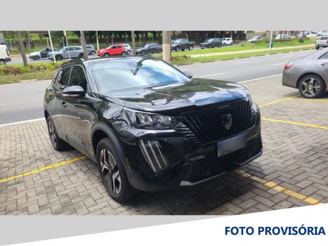 PEUGEOT 2008 , Foto 2