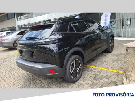 PEUGEOT 2008 , Foto 3