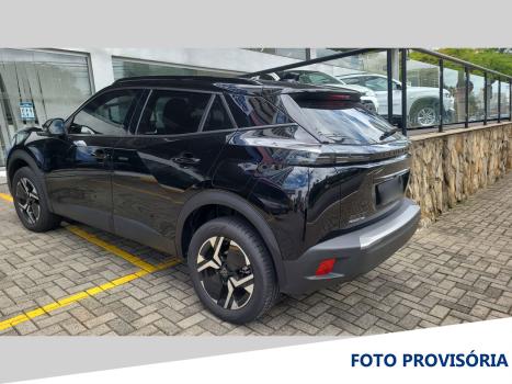 PEUGEOT 2008 , Foto 4