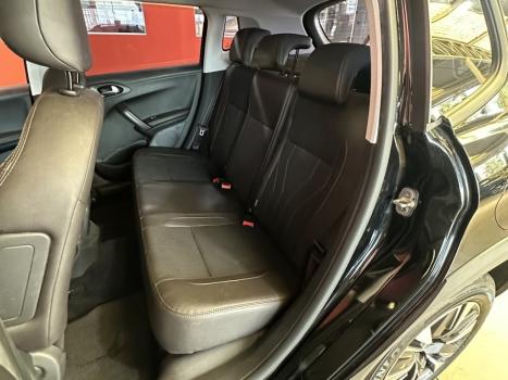 PEUGEOT 2008 , Foto 6