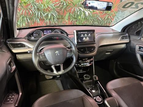 PEUGEOT 2008 , Foto 8