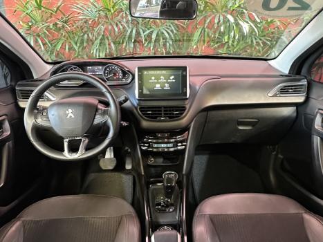 PEUGEOT 2008 , Foto 9