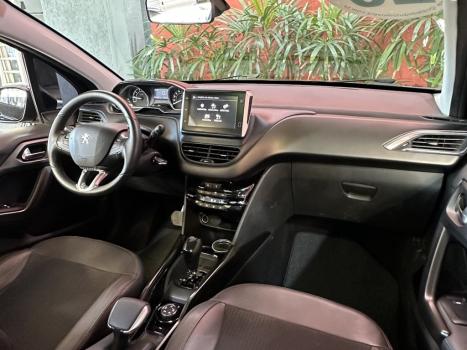 PEUGEOT 2008 , Foto 10