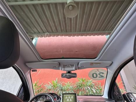 PEUGEOT 2008 , Foto 13