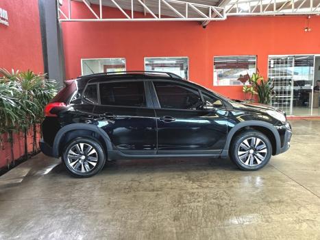 PEUGEOT 2008 , Foto 14