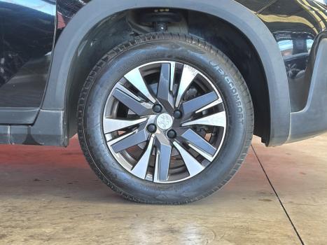 PEUGEOT 2008 , Foto 15