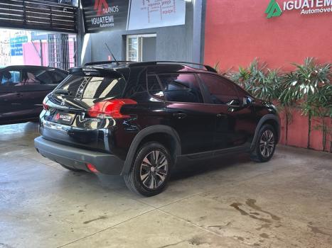 PEUGEOT 2008 , Foto 16