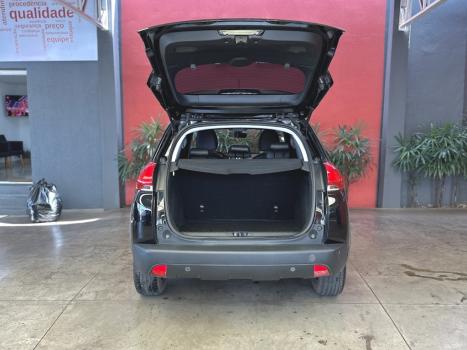 PEUGEOT 2008 , Foto 18