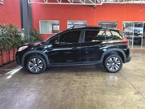 PEUGEOT 2008 , Foto 19