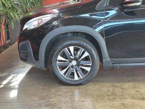 PEUGEOT 2008 , Foto 20