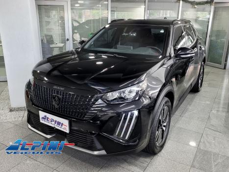 PEUGEOT 2008 , Foto 1