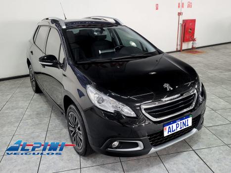 PEUGEOT 2008 , Foto 2