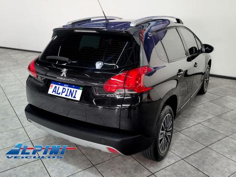 PEUGEOT 2008 , Foto 3