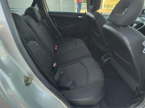 PEUGEOT 206 SW 1.6 16V 4P FELINE , Foto 10