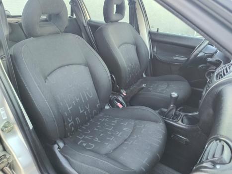 PEUGEOT 206 SW 1.6 16V 4P FELINE , Foto 14