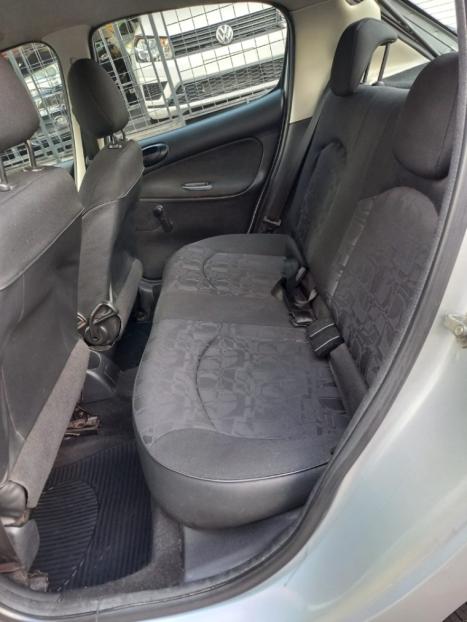 PEUGEOT 207 Hatch 1.4 4P XR FLEX, Foto 16