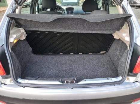 PEUGEOT 207 Hatch 1.4 4P XR FLEX, Foto 19