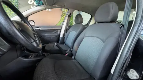 PEUGEOT 207 Hatch 1.4 4P XR FLEX, Foto 14