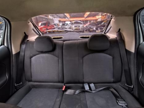 PEUGEOT 207 Hatch 1.6 XS FLEX, Foto 9 PEUGEOT 207 Hatch 1.6 XS FLEX, Foto 9