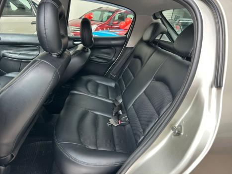 PEUGEOT 207 Hatch 1.6 16V 4P XS FLEX AUTOMTICO, Foto 7