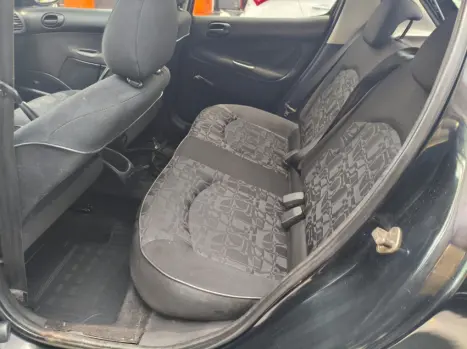 PEUGEOT 207 Hatch 1.4 XR FLEX, Foto 11