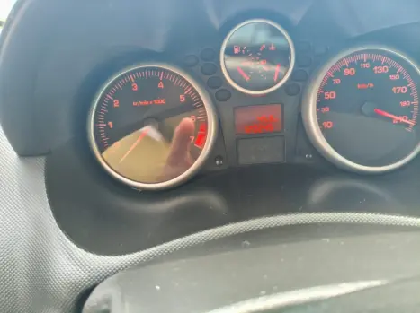 PEUGEOT 207 Hatch 1.4 XR FLEX, Foto 13