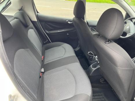 PEUGEOT 207 Hatch 1.4 4P XR FLEX, Foto 7