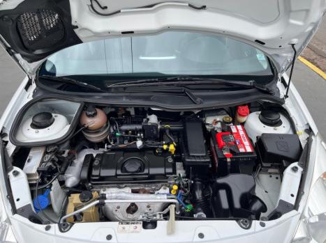 PEUGEOT 207 Hatch 1.4 4P XR FLEX, Foto 10