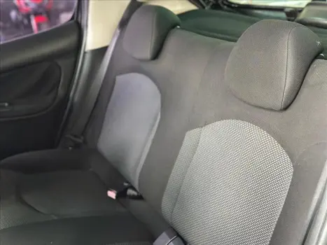 PEUGEOT 207 Hatch 1.4 XR FLEX, Foto 7