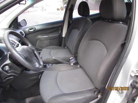 PEUGEOT 207 Hatch 1.4 4P XR FLEX, Foto 10