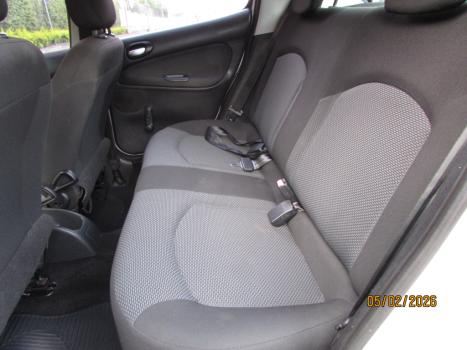 PEUGEOT 207 Hatch 1.4 4P XR FLEX, Foto 11