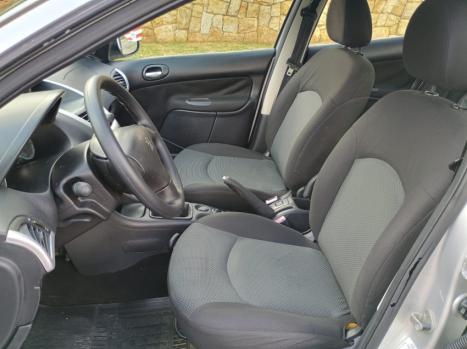 PEUGEOT 207 Hatch 1.4 XR FLEX, Foto 9