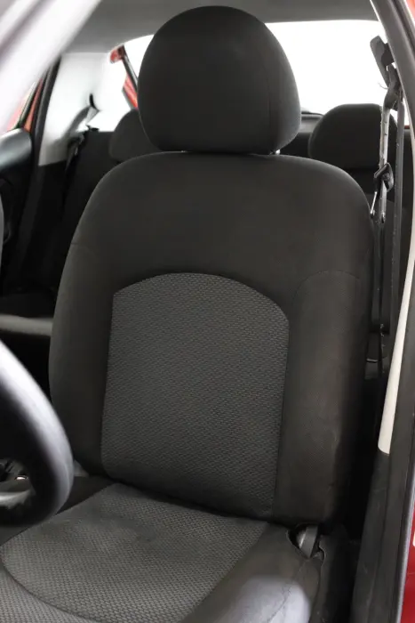 PEUGEOT 207 Hatch 1.4 XR FLEX, Foto 7