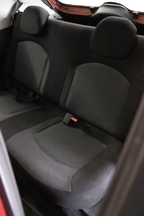 PEUGEOT 207 Hatch 1.4 XR FLEX, Foto 8