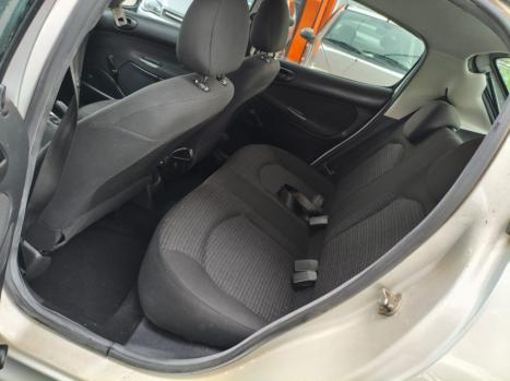 PEUGEOT 207 Hatch 1.4 4P BLUE LION FLEX, Foto 10