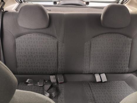 PEUGEOT 207 Hatch 1.4 4P BLUE LION FLEX, Foto 17