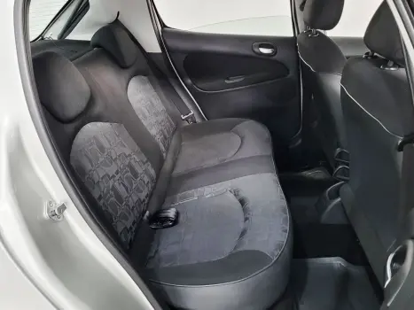 PEUGEOT 207 Hatch 1.4 XR FLEX, Foto 8