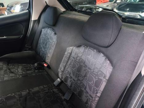 PEUGEOT 207 Hatch 1.4 4P XR FLEX, Foto 8